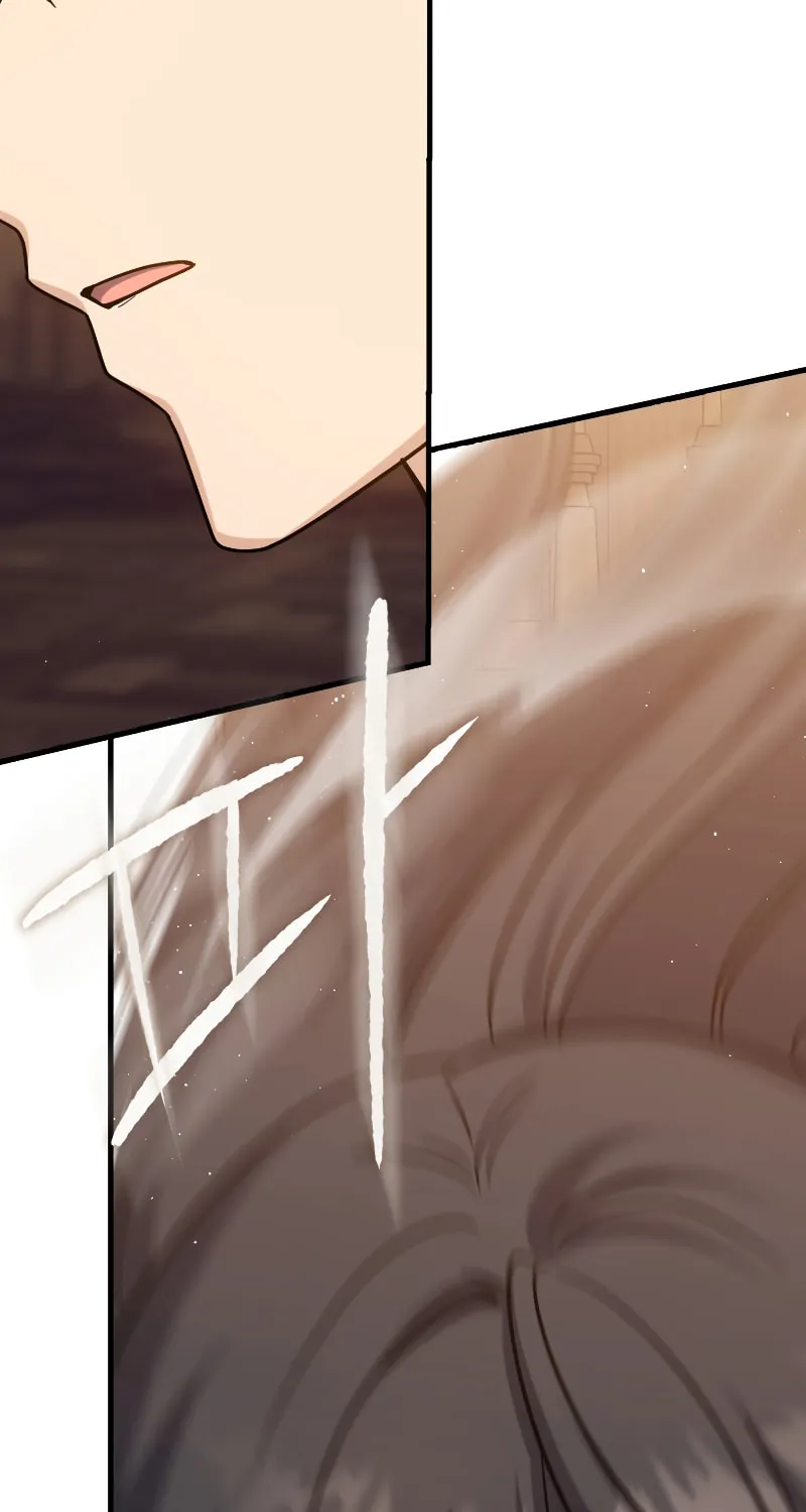 The Reincarnated Assassin Is a Swordmaster Chapter 18 page 80 - 