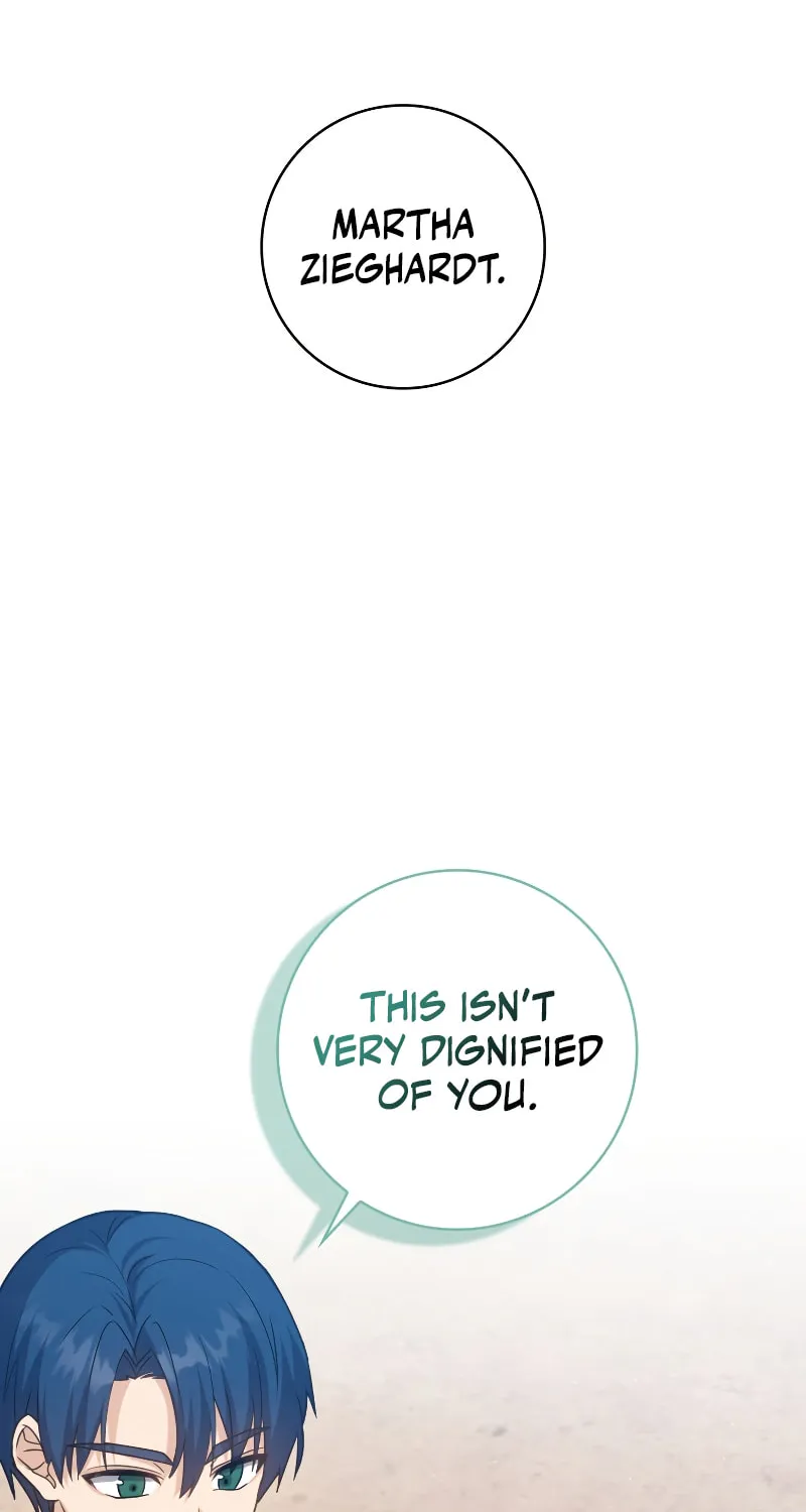 The Reincarnated Assassin Is a Swordmaster Chapter 18 page 9 - 