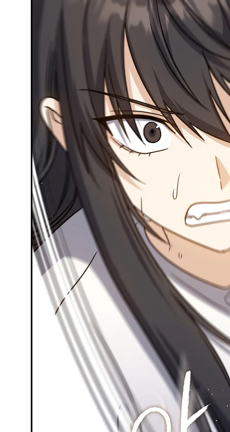 The Reincarnated Assassin Is a Swordmaster Chapter 18 page 81 - 