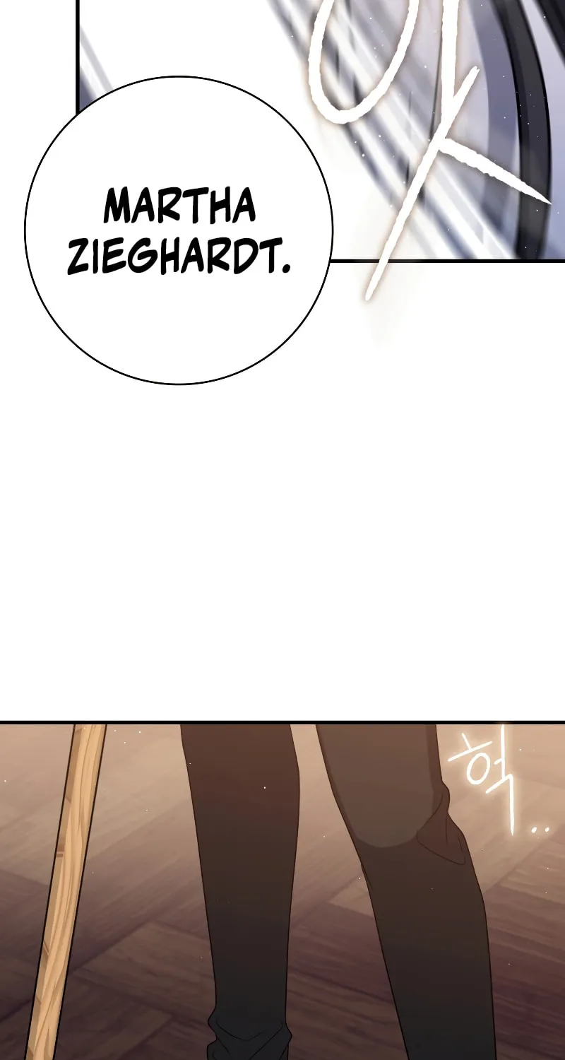 The Reincarnated Assassin Is a Swordmaster Chapter 18 page 82 - 