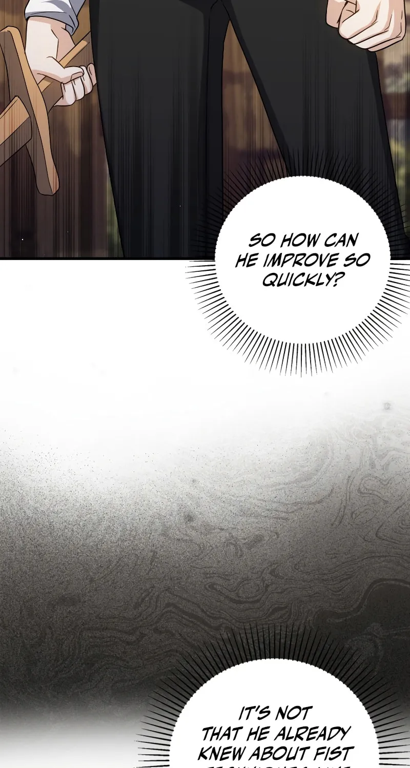 The Reincarnated Assassin Is a Swordmaster Chapter 18 page 85 - 
