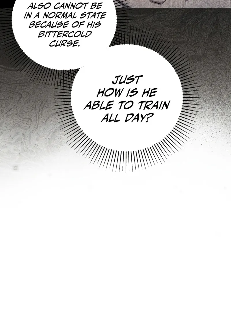 The Reincarnated Assassin Is a Swordmaster Chapter 18 page 87 - 