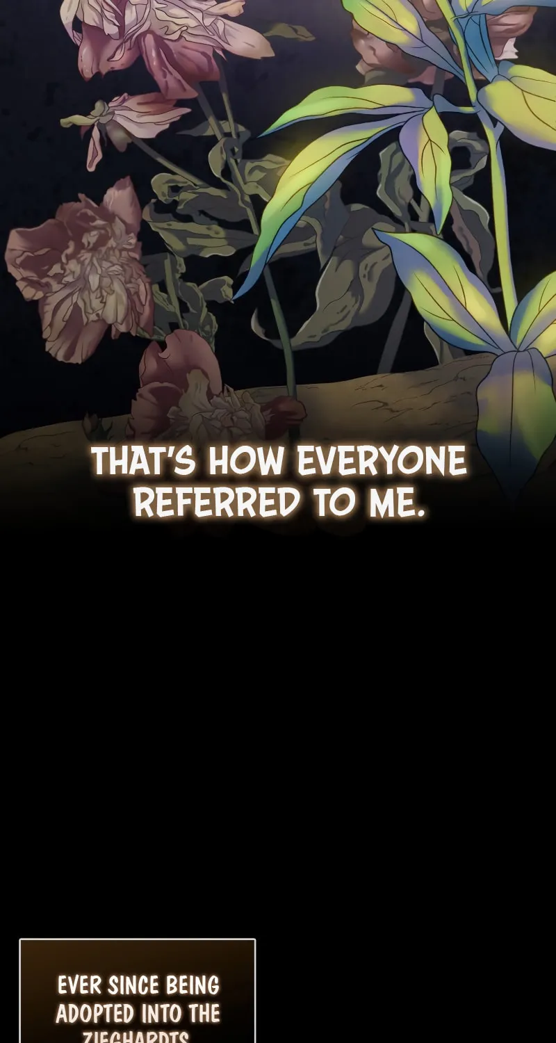 The Reincarnated Assassin Is a Swordmaster Chapter 18 page 90 - 