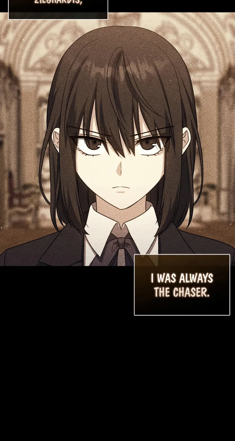 The Reincarnated Assassin Is a Swordmaster Chapter 18 page 91 - 