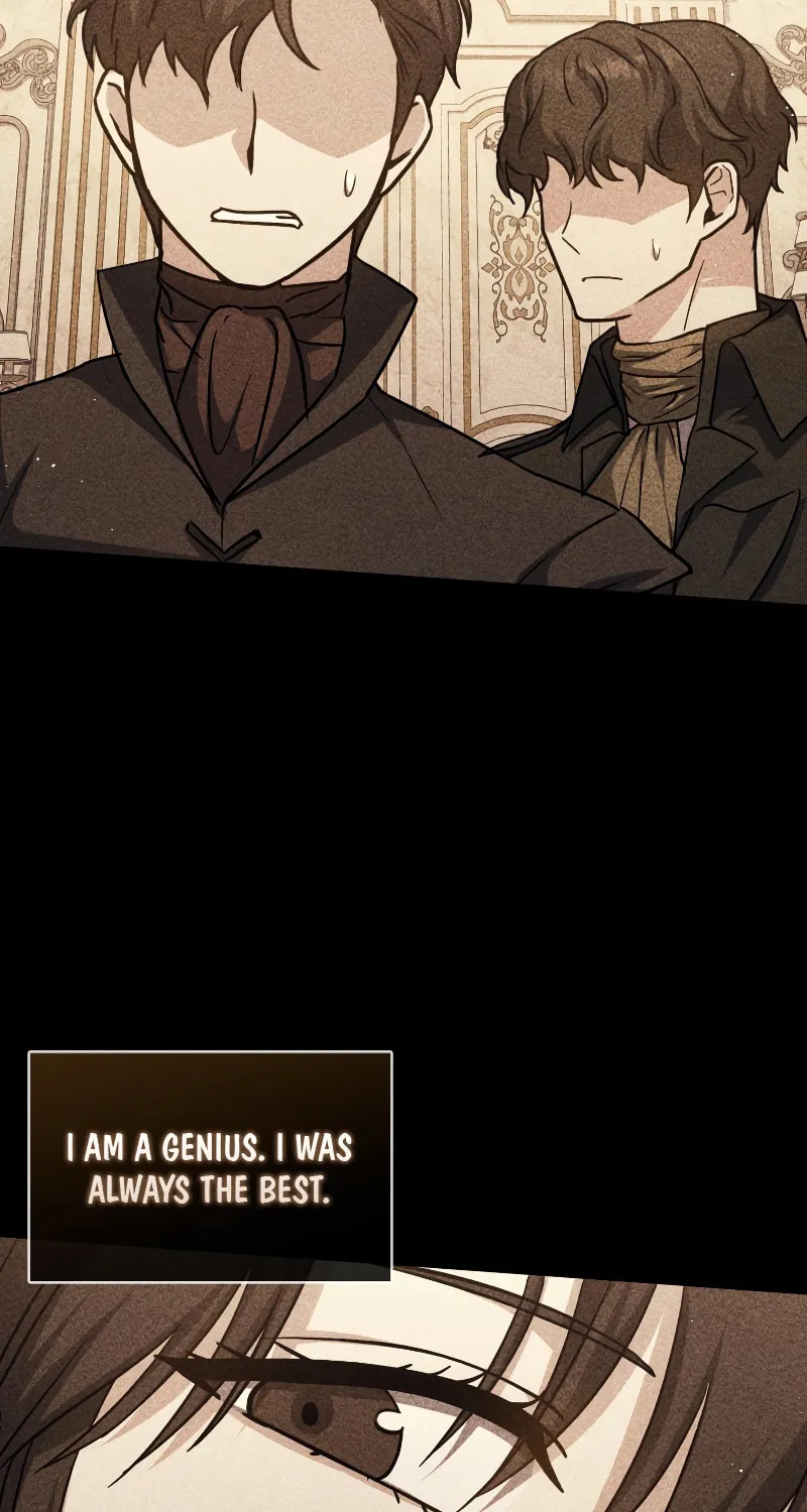 The Reincarnated Assassin Is a Swordmaster Chapter 18 page 94 - 