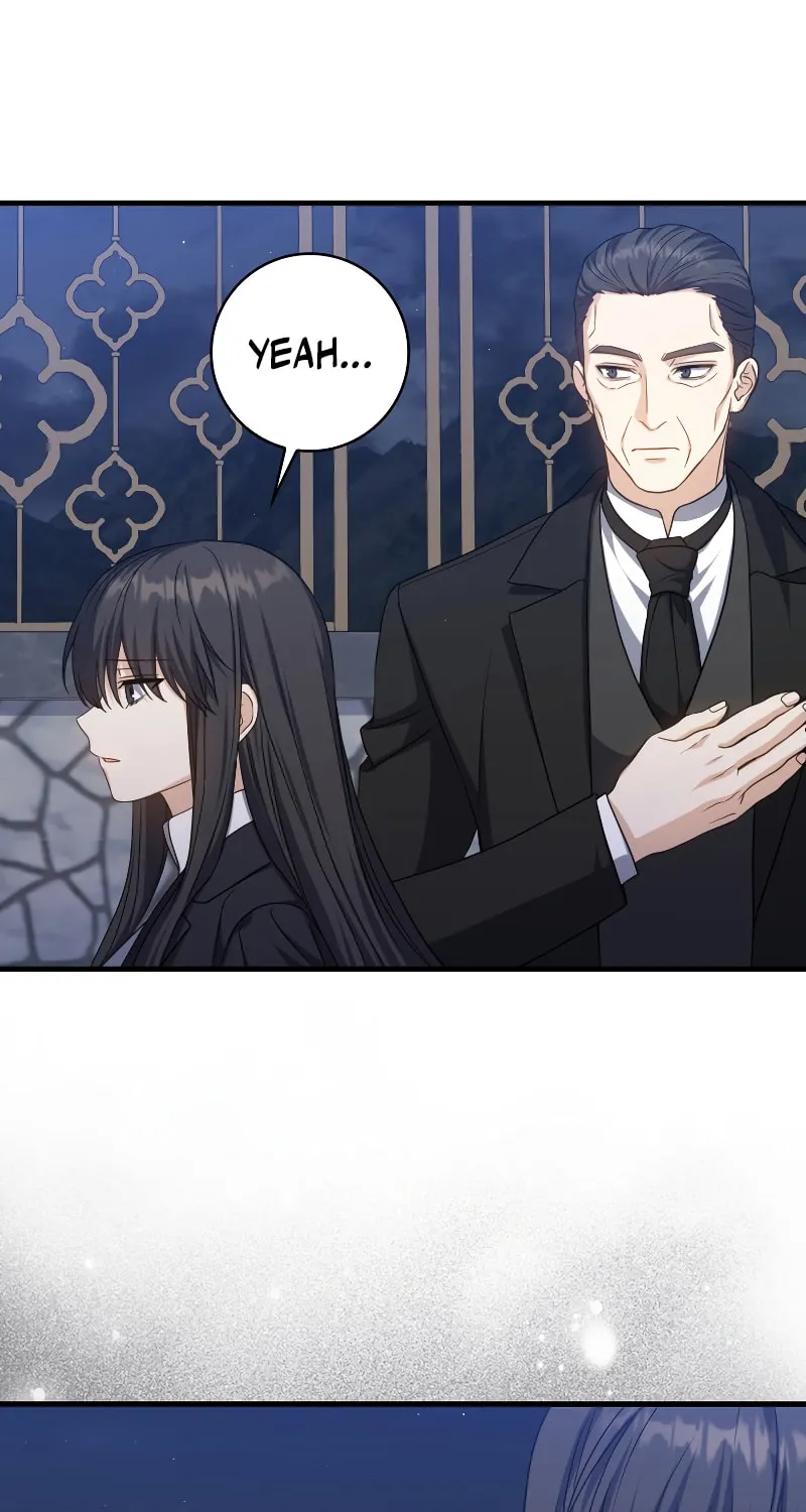 The Reincarnated Assassin Is a Swordmaster Chapter 18 page 99 - 