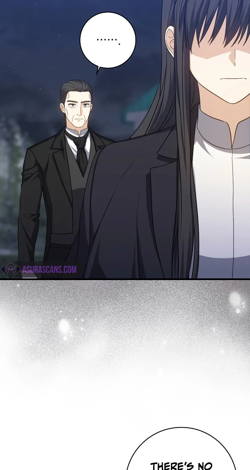 The Reincarnated Assassin Is a Swordmaster Chapter 18 page 100 - 