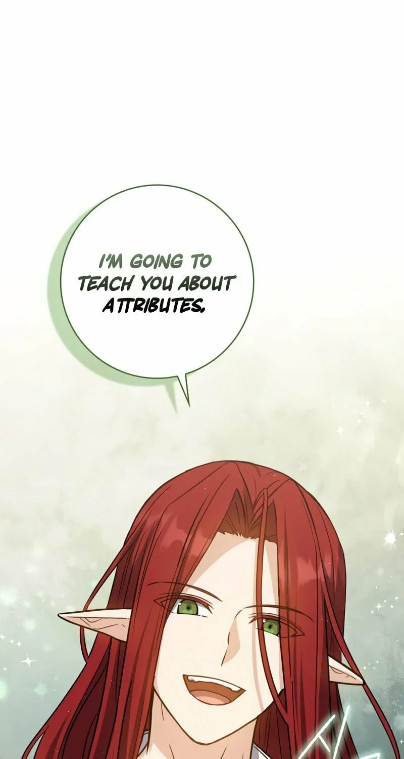 The Reincarnated Assassin Is a Swordmaster Chapter 19 page 105 - 