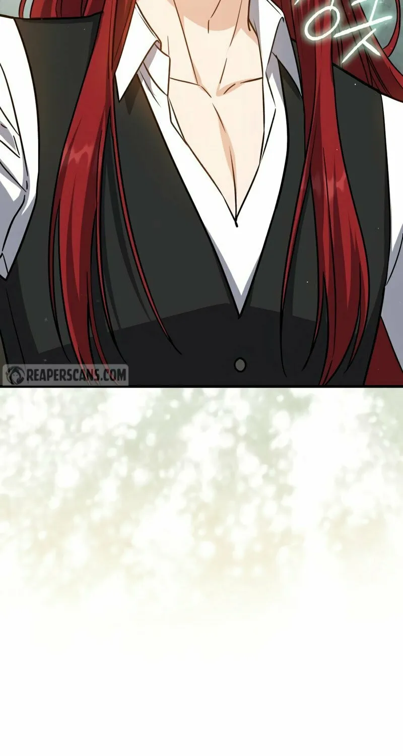 The Reincarnated Assassin Is a Swordmaster Chapter 19 page 106 - 
