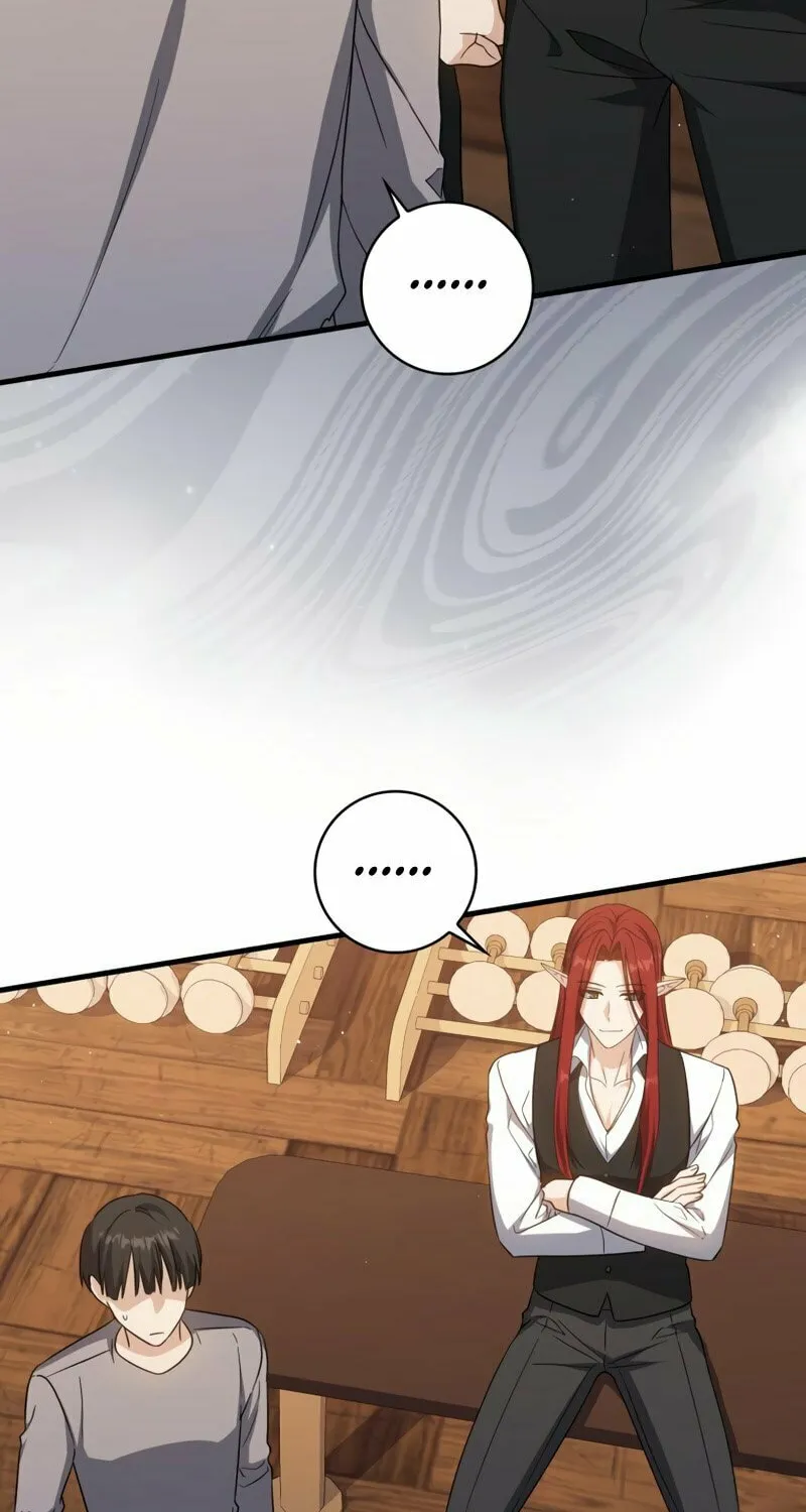 The Reincarnated Assassin Is a Swordmaster Chapter 19 page 14 - 