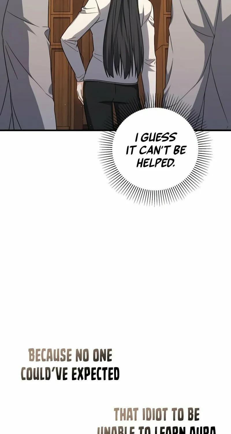 The Reincarnated Assassin Is a Swordmaster Chapter 19 page 16 - 