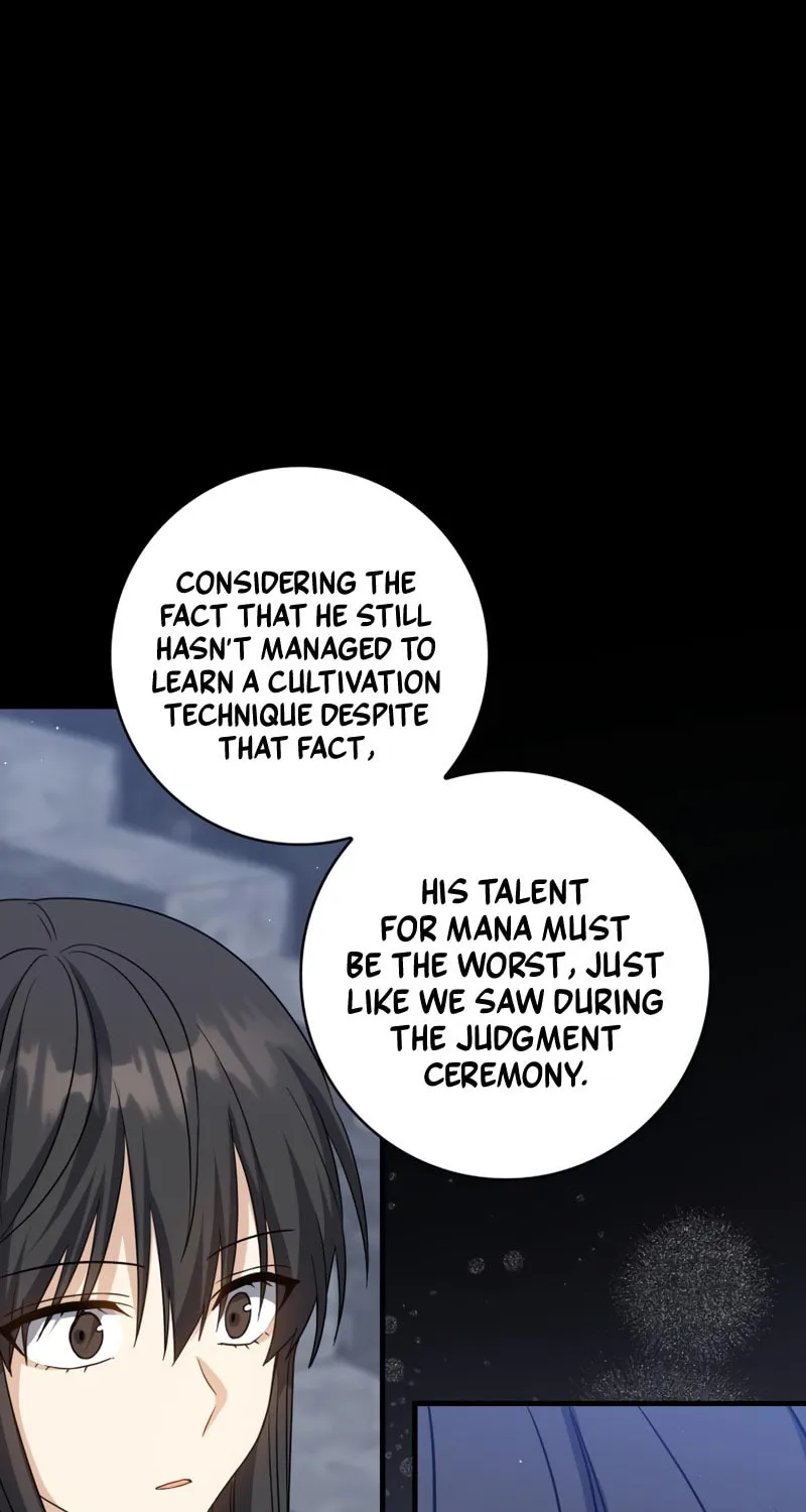 The Reincarnated Assassin Is a Swordmaster Chapter 19 page 24 - 