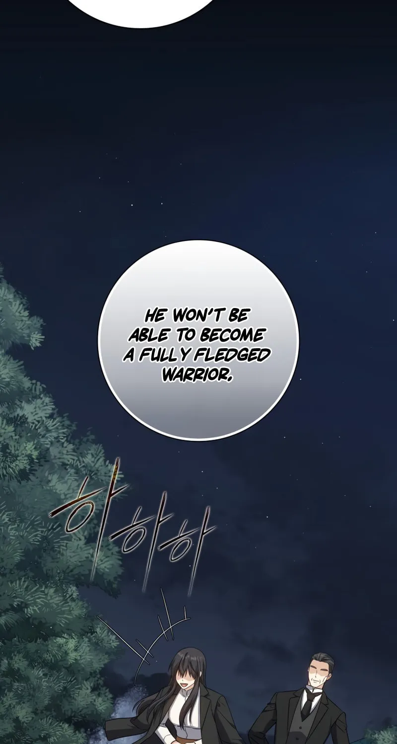 The Reincarnated Assassin Is a Swordmaster Chapter 19 page 26 - 