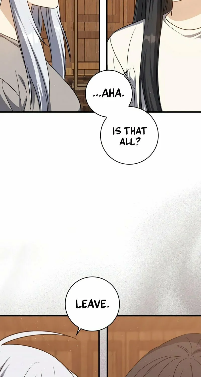 The Reincarnated Assassin Is a Swordmaster Chapter 19 page 34 - 