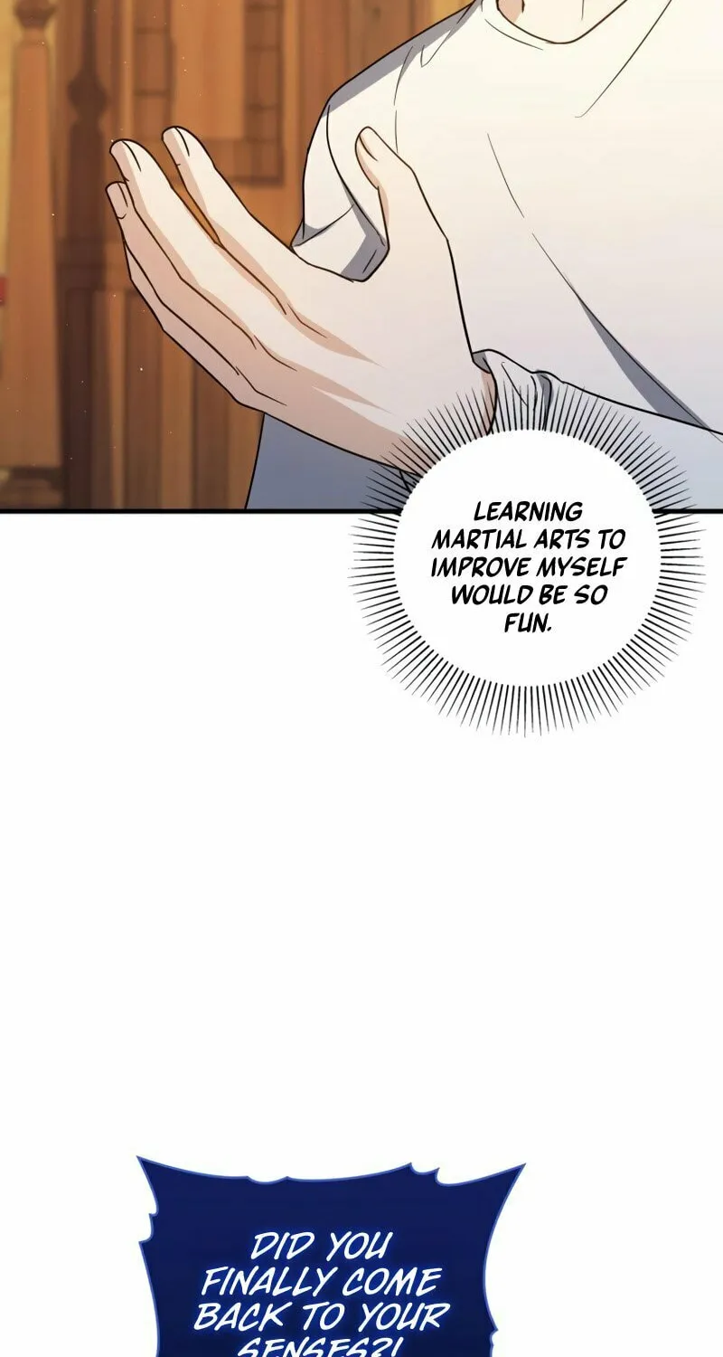 The Reincarnated Assassin Is a Swordmaster Chapter 19 page 47 - 