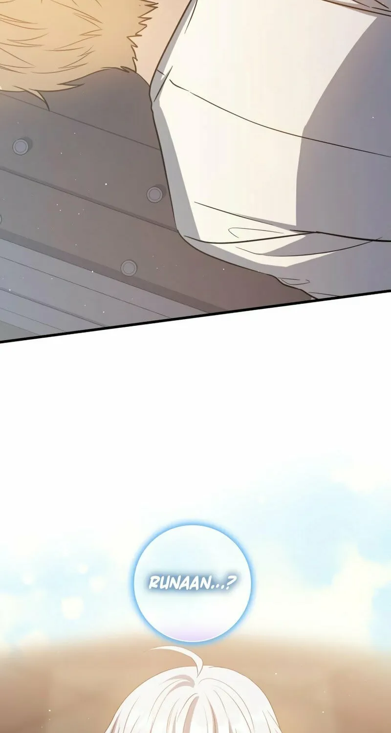 The Reincarnated Assassin Is a Swordmaster Chapter 19 page 54 - 