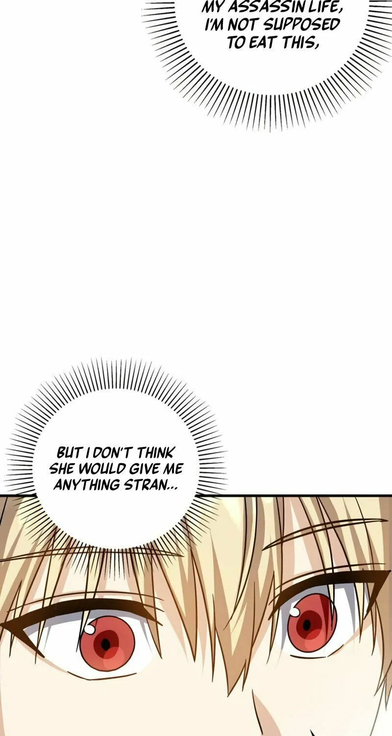 The Reincarnated Assassin Is a Swordmaster Chapter 19 page 62 - 