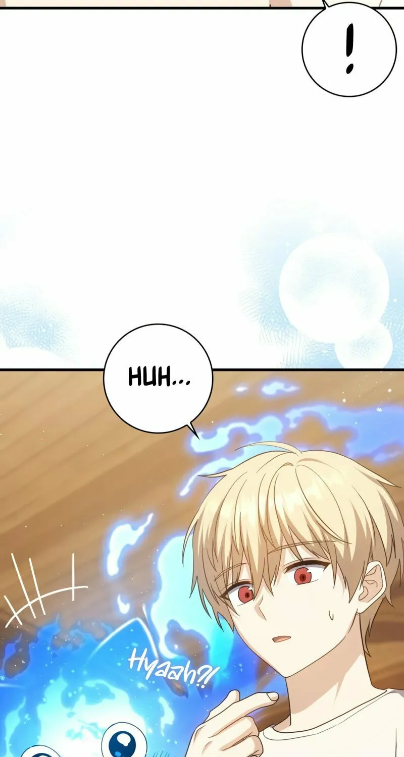 The Reincarnated Assassin Is a Swordmaster Chapter 19 page 63 - 