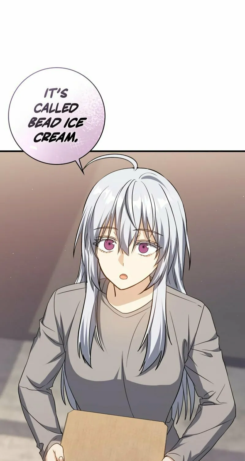 The Reincarnated Assassin Is a Swordmaster Chapter 19 page 66 - 