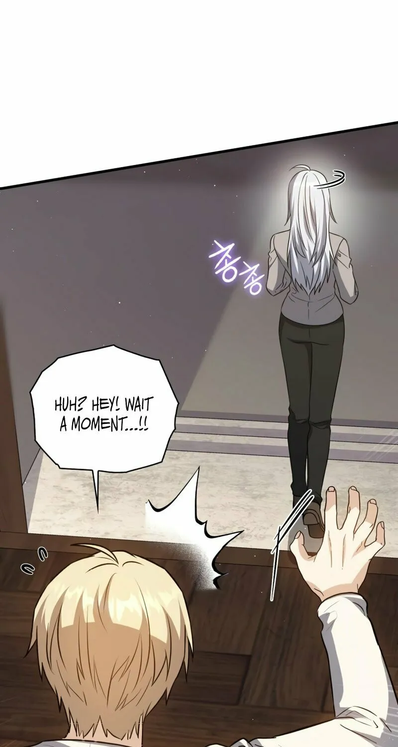 The Reincarnated Assassin Is a Swordmaster Chapter 19 page 68 - 