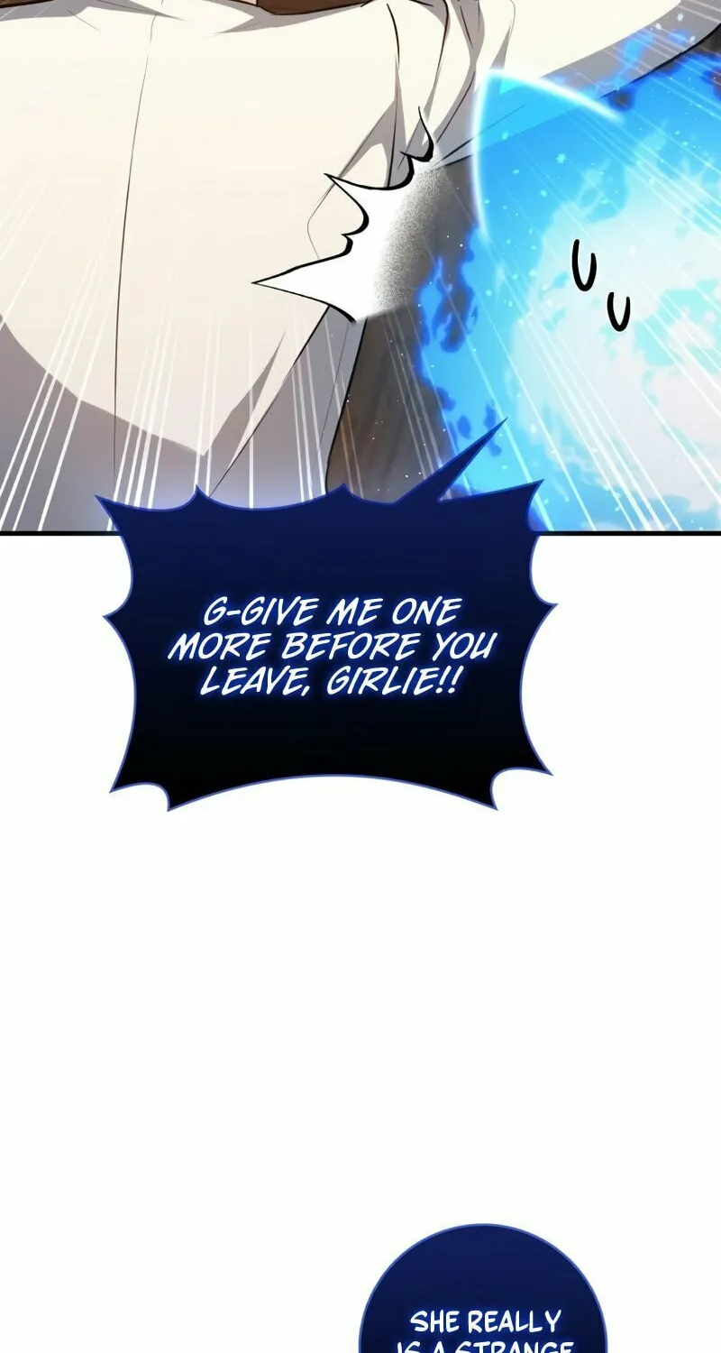 The Reincarnated Assassin Is a Swordmaster Chapter 19 page 69 - 