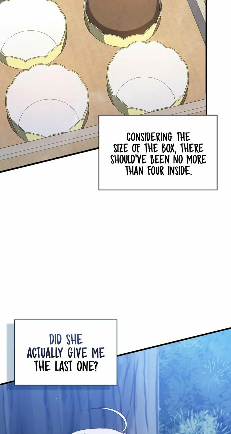 The Reincarnated Assassin Is a Swordmaster Chapter 19 page 72 - 