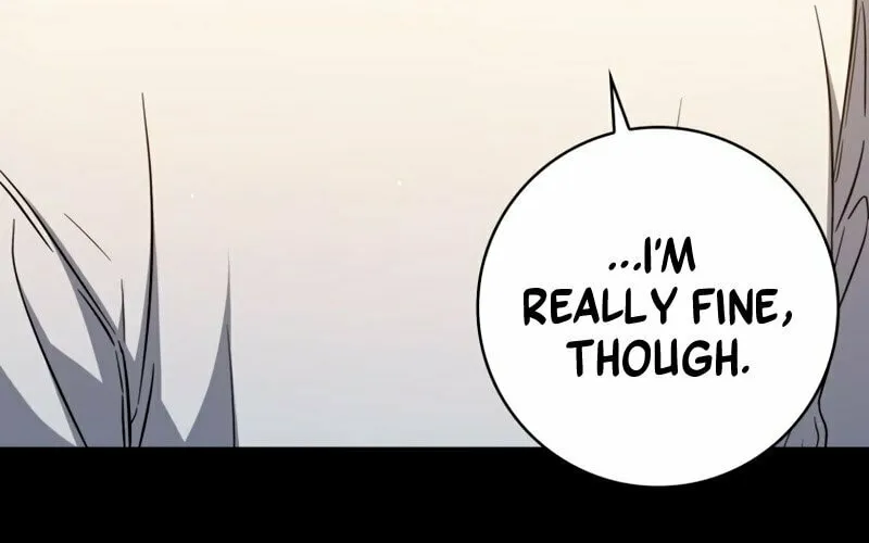 The Reincarnated Assassin Is a Swordmaster Chapter 19 page 75 - 