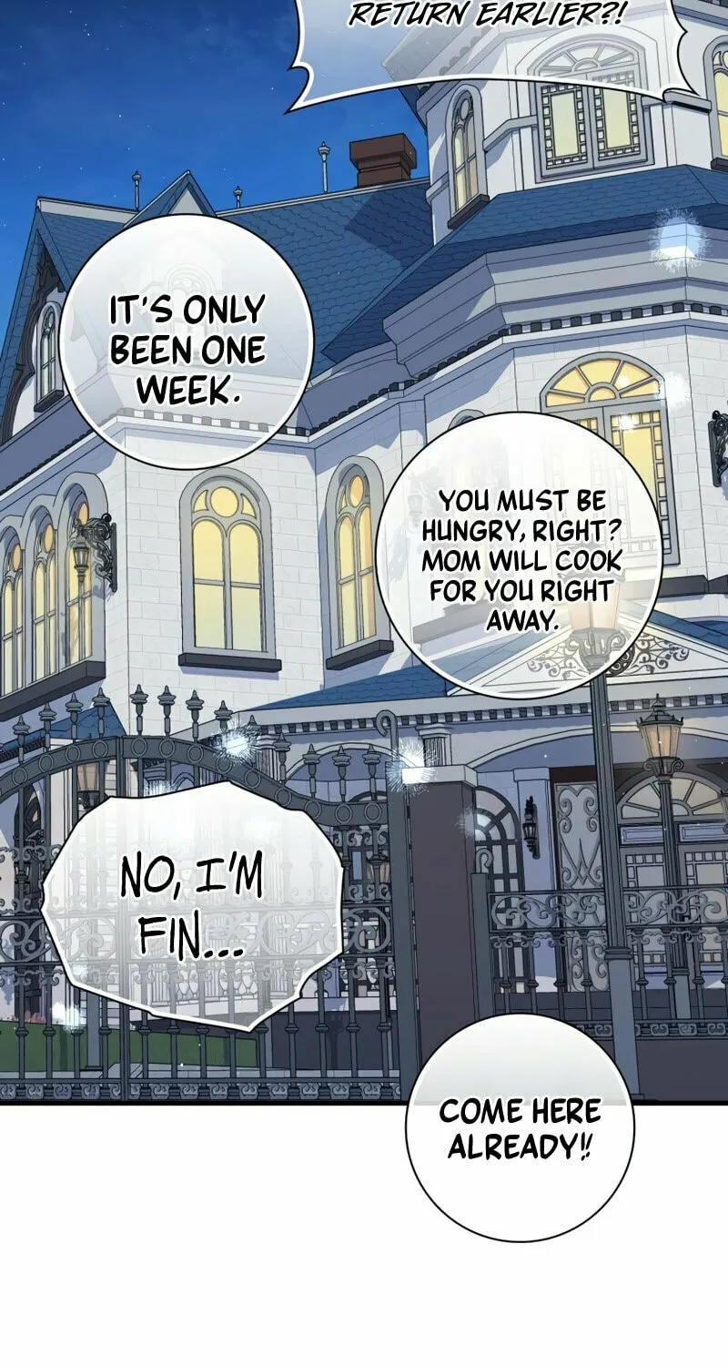 The Reincarnated Assassin Is a Swordmaster Chapter 19 page 78 - 