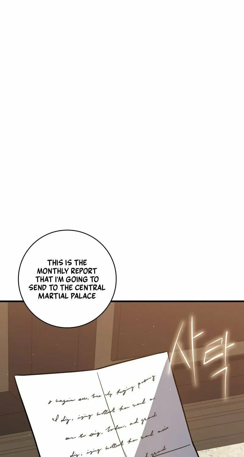 The Reincarnated Assassin Is a Swordmaster Chapter 19 page 79 - 