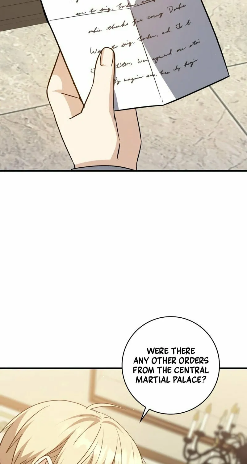 The Reincarnated Assassin Is a Swordmaster Chapter 19 page 80 - 