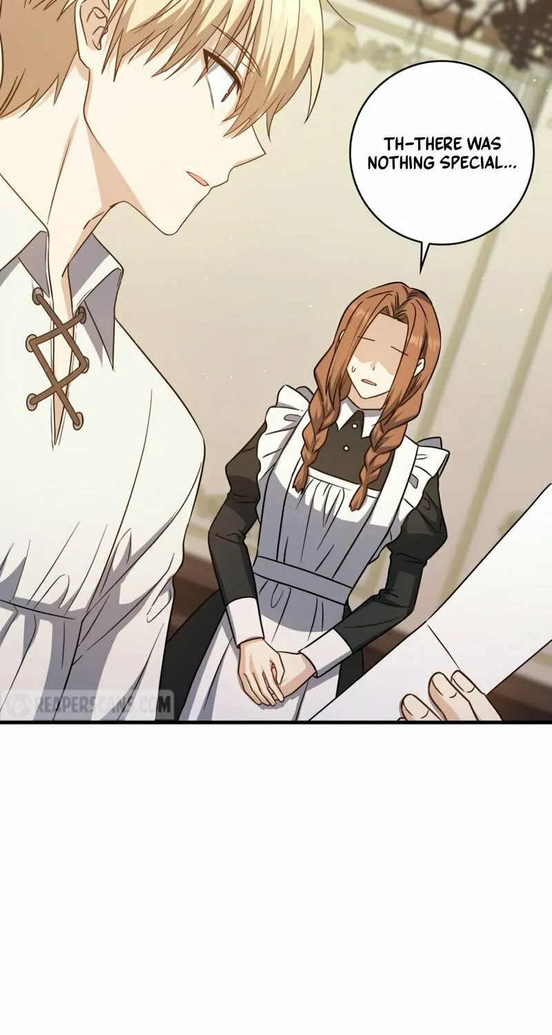 The Reincarnated Assassin Is a Swordmaster Chapter 19 page 81 - 