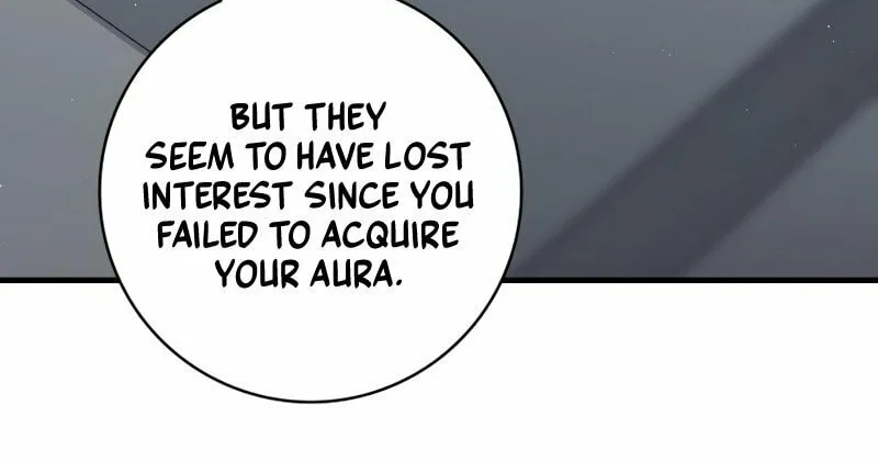The Reincarnated Assassin Is a Swordmaster Chapter 19 page 83 - 