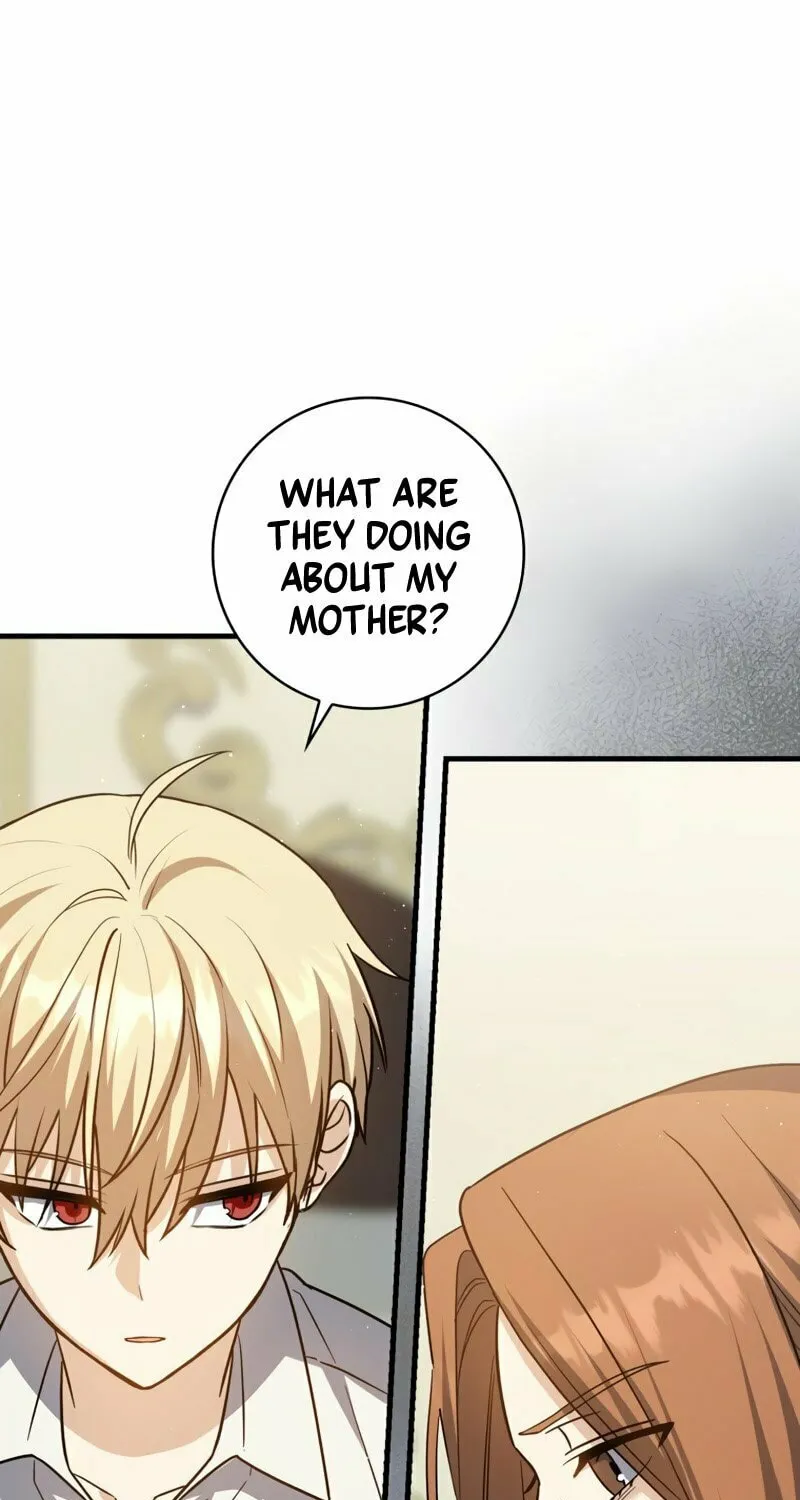 The Reincarnated Assassin Is a Swordmaster Chapter 19 page 84 - 