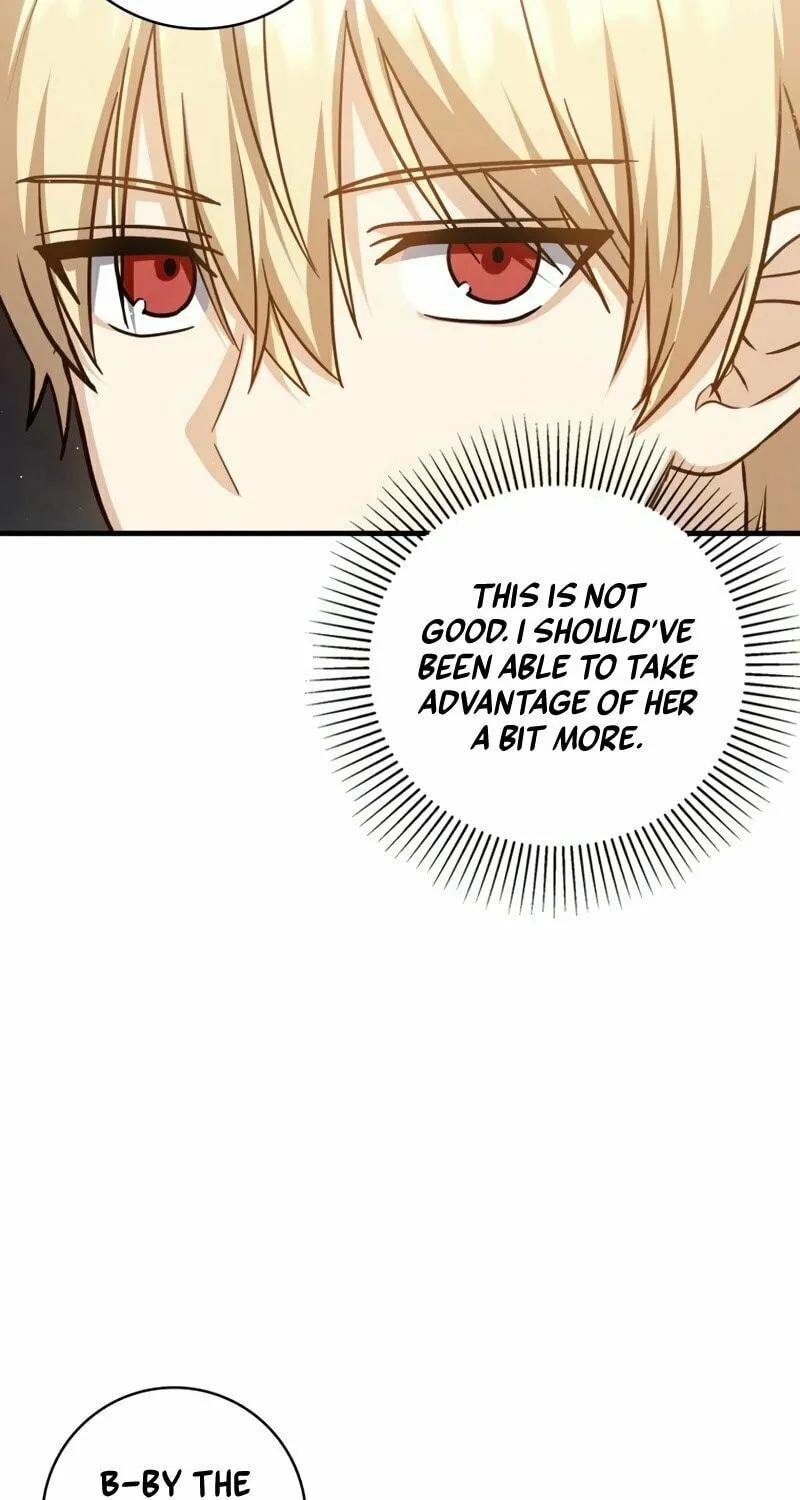 The Reincarnated Assassin Is a Swordmaster Chapter 19 page 86 - 