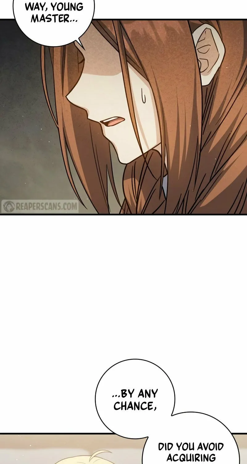 The Reincarnated Assassin Is a Swordmaster Chapter 19 page 87 - 