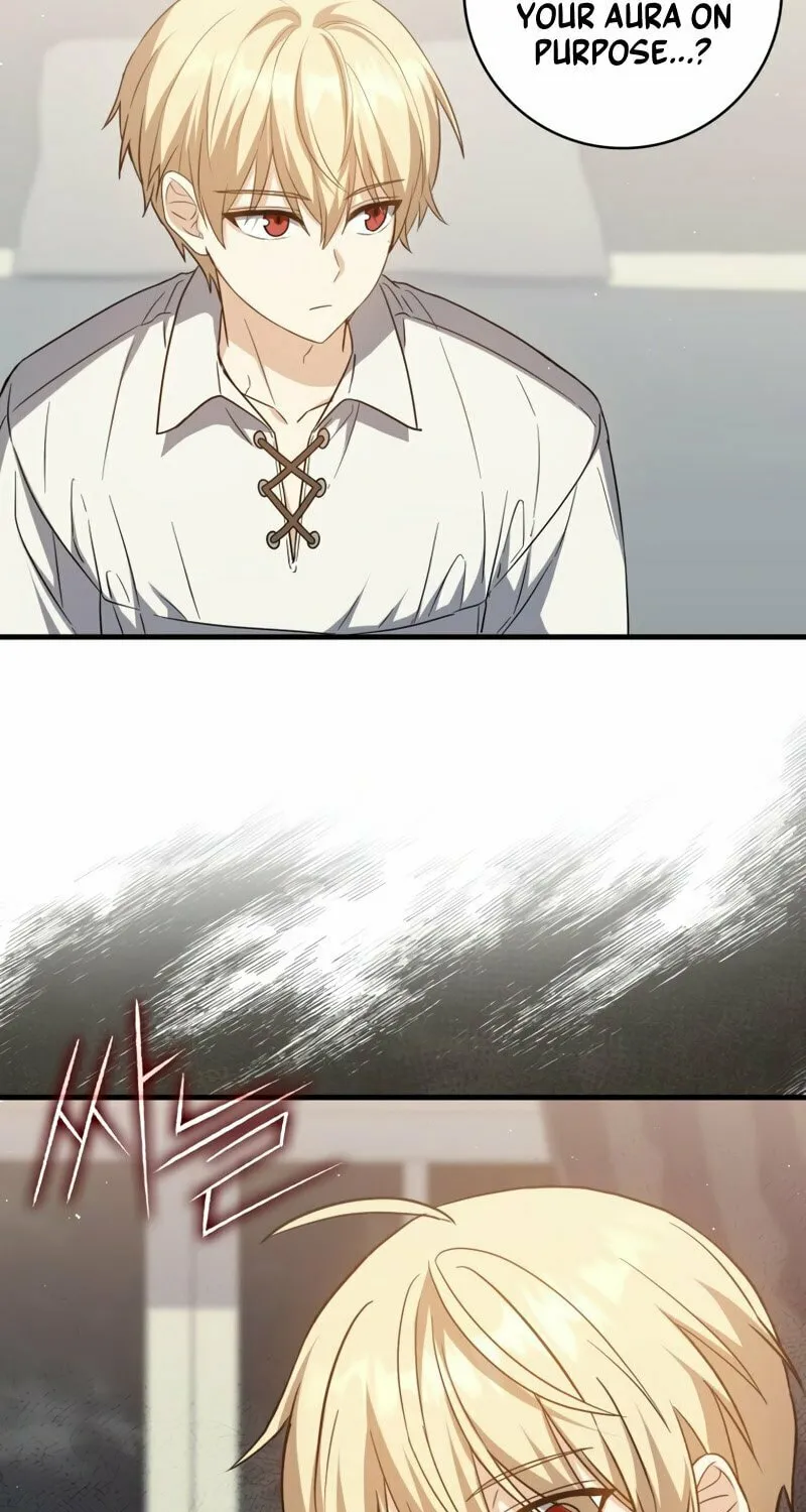 The Reincarnated Assassin Is a Swordmaster Chapter 19 page 88 - 