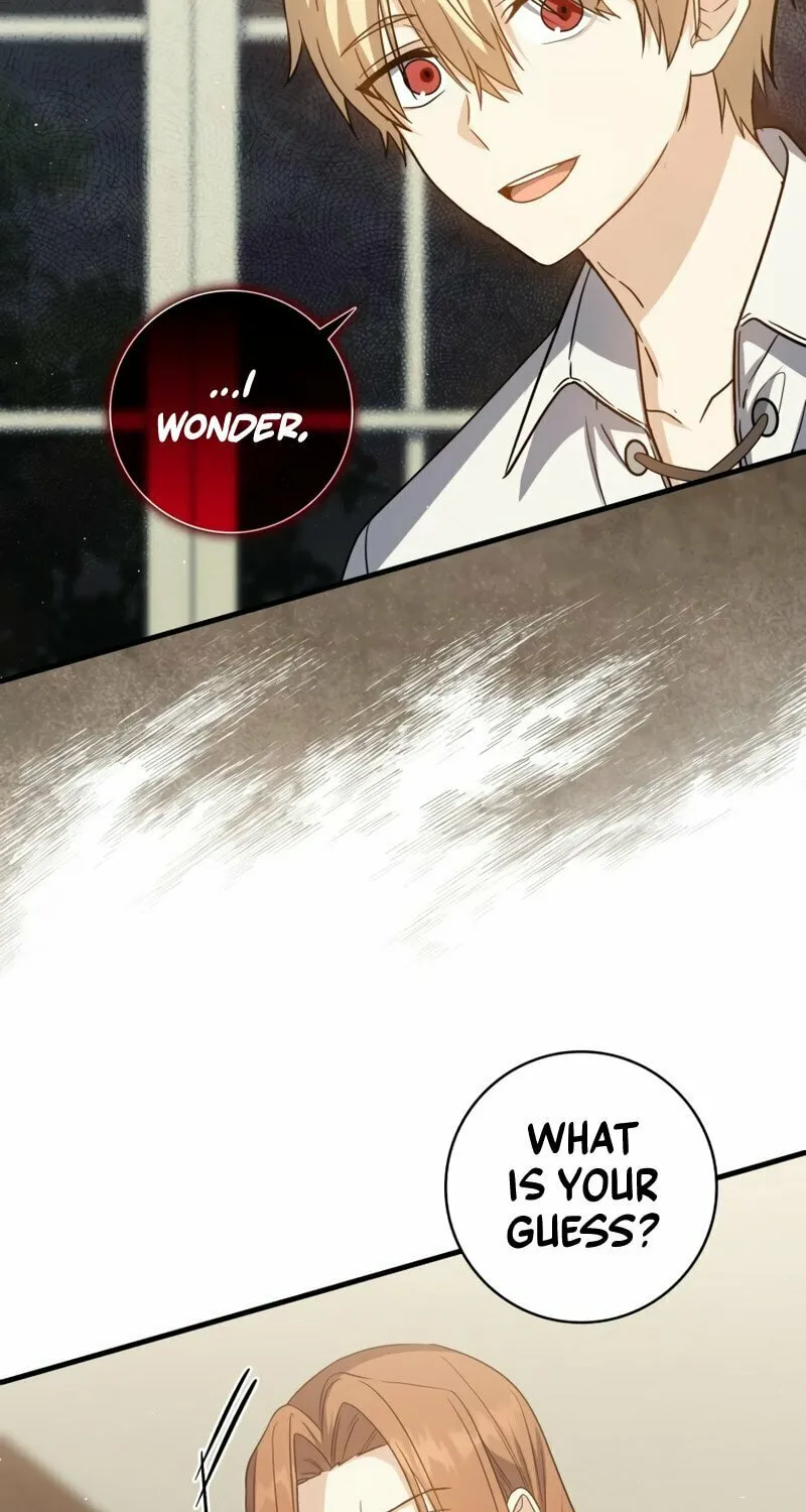 The Reincarnated Assassin Is a Swordmaster Chapter 19 page 89 - 