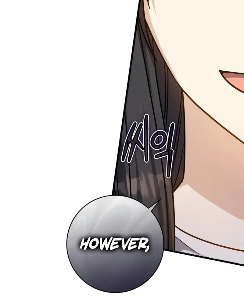 The Reincarnated Assassin Is a Swordmaster Chapter 19 page 10 - 