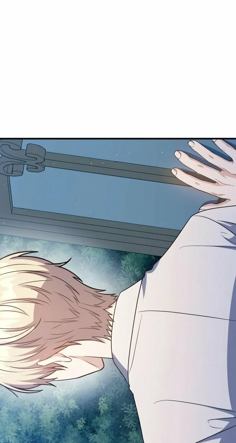 The Reincarnated Assassin Is a Swordmaster Chapter 19 page 98 - 