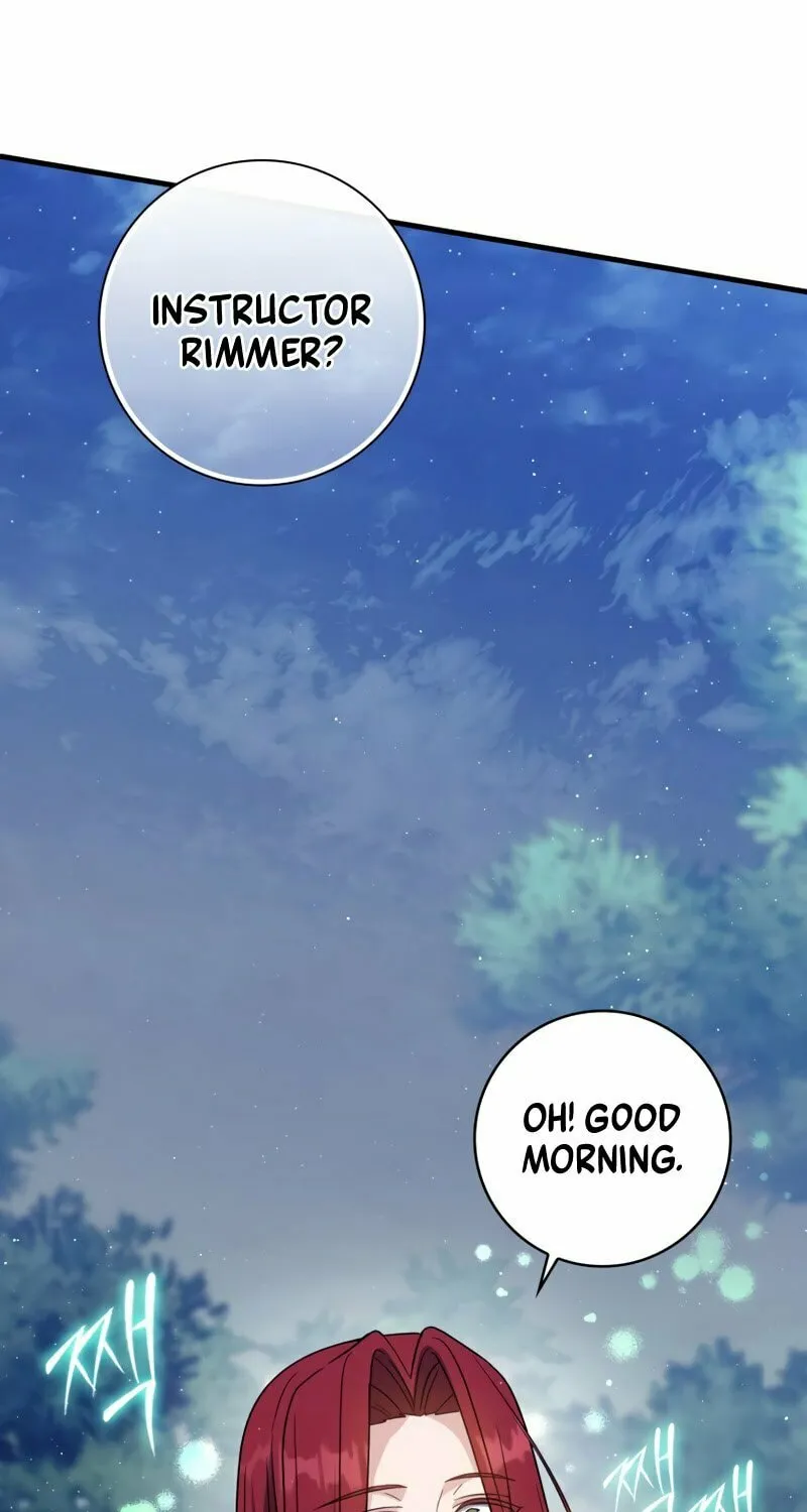 The Reincarnated Assassin Is a Swordmaster Chapter 19 page 100 - 