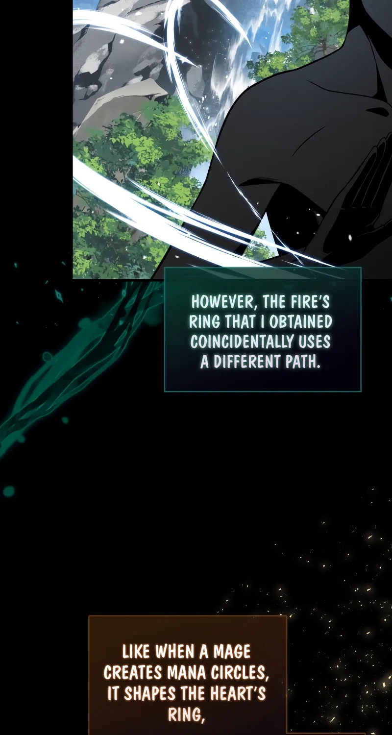 The Reincarnated Assassin Is a Swordmaster Chapter 2 page 16 - 
