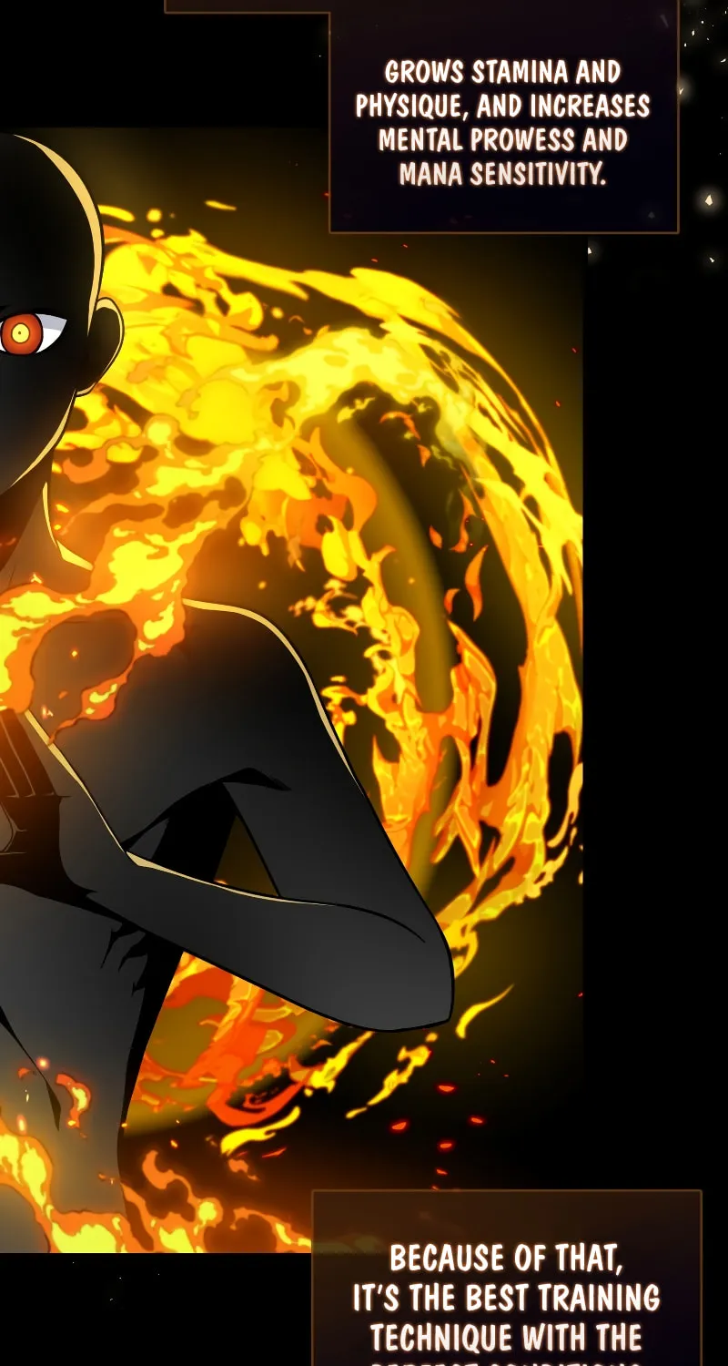 The Reincarnated Assassin Is a Swordmaster Chapter 2 page 17 - 