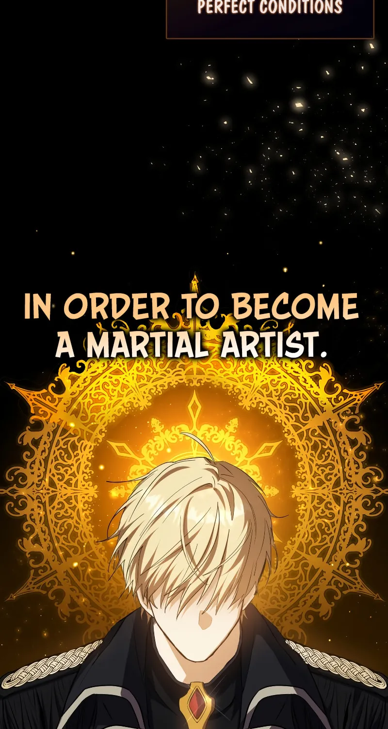 The Reincarnated Assassin Is a Swordmaster Chapter 2 page 18 - 