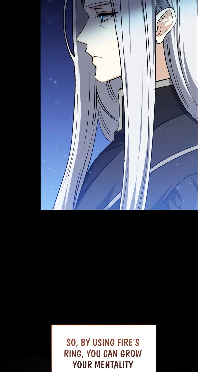 The Reincarnated Assassin Is a Swordmaster Chapter 2 page 20 - 