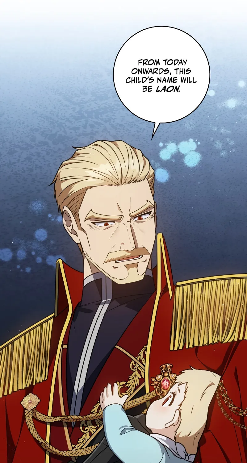 The Reincarnated Assassin Is a Swordmaster Chapter 2 page 3 - 