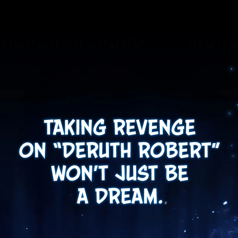 The Reincarnated Assassin Is a Swordmaster Chapter 2 page 22 - 