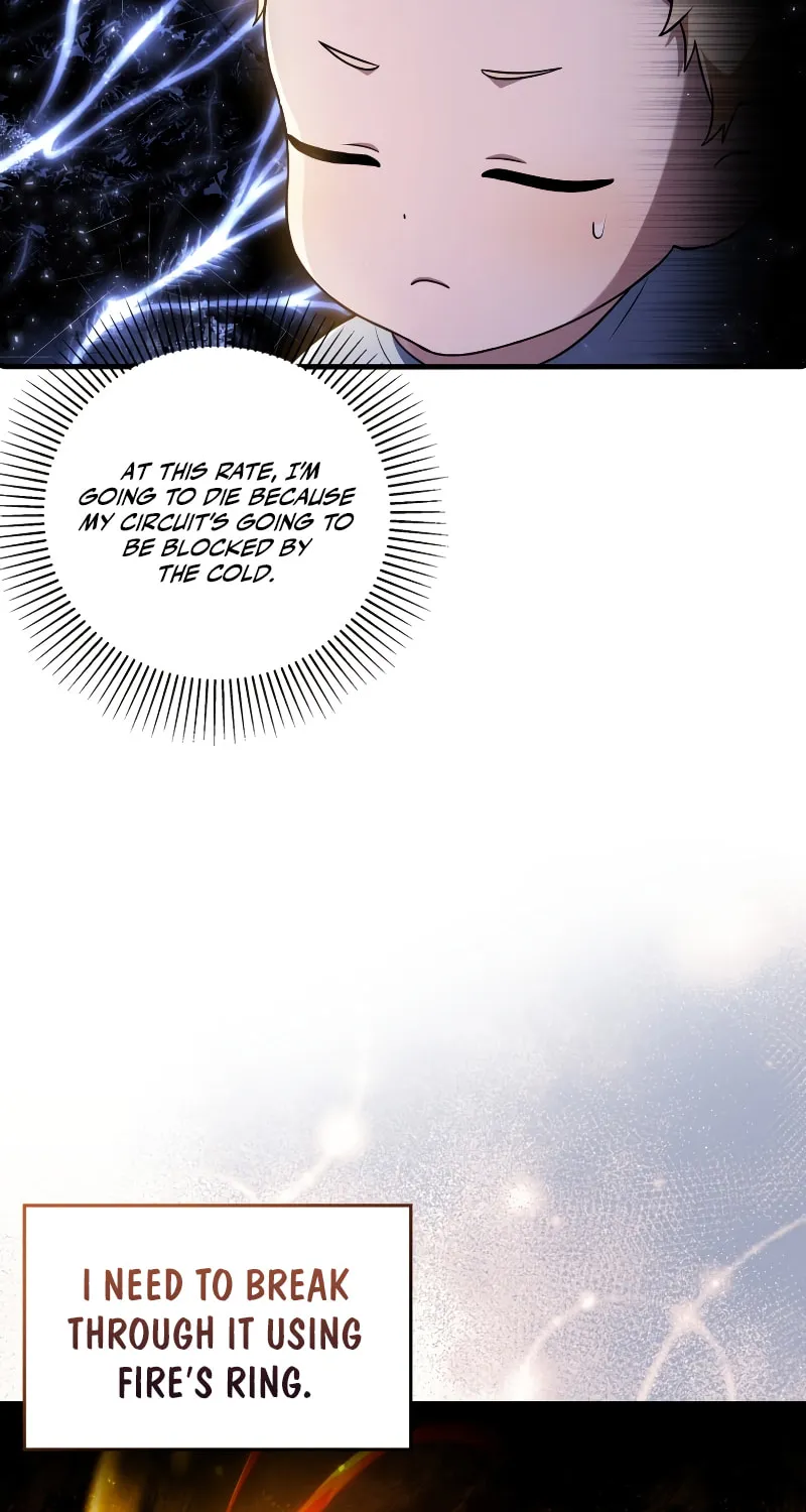 The Reincarnated Assassin Is a Swordmaster Chapter 2 page 26 - 