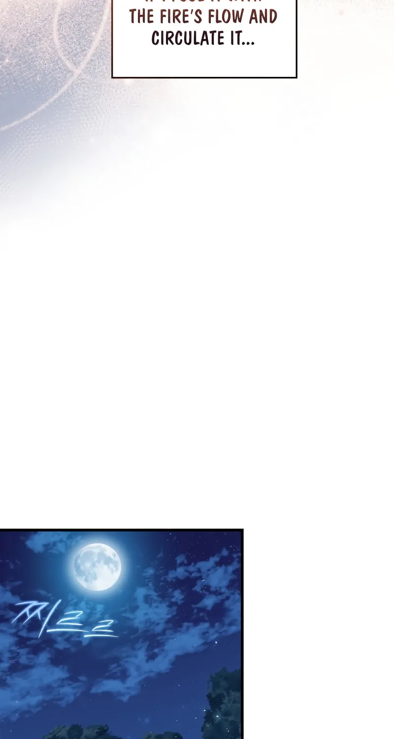 The Reincarnated Assassin Is a Swordmaster Chapter 2 page 28 - 