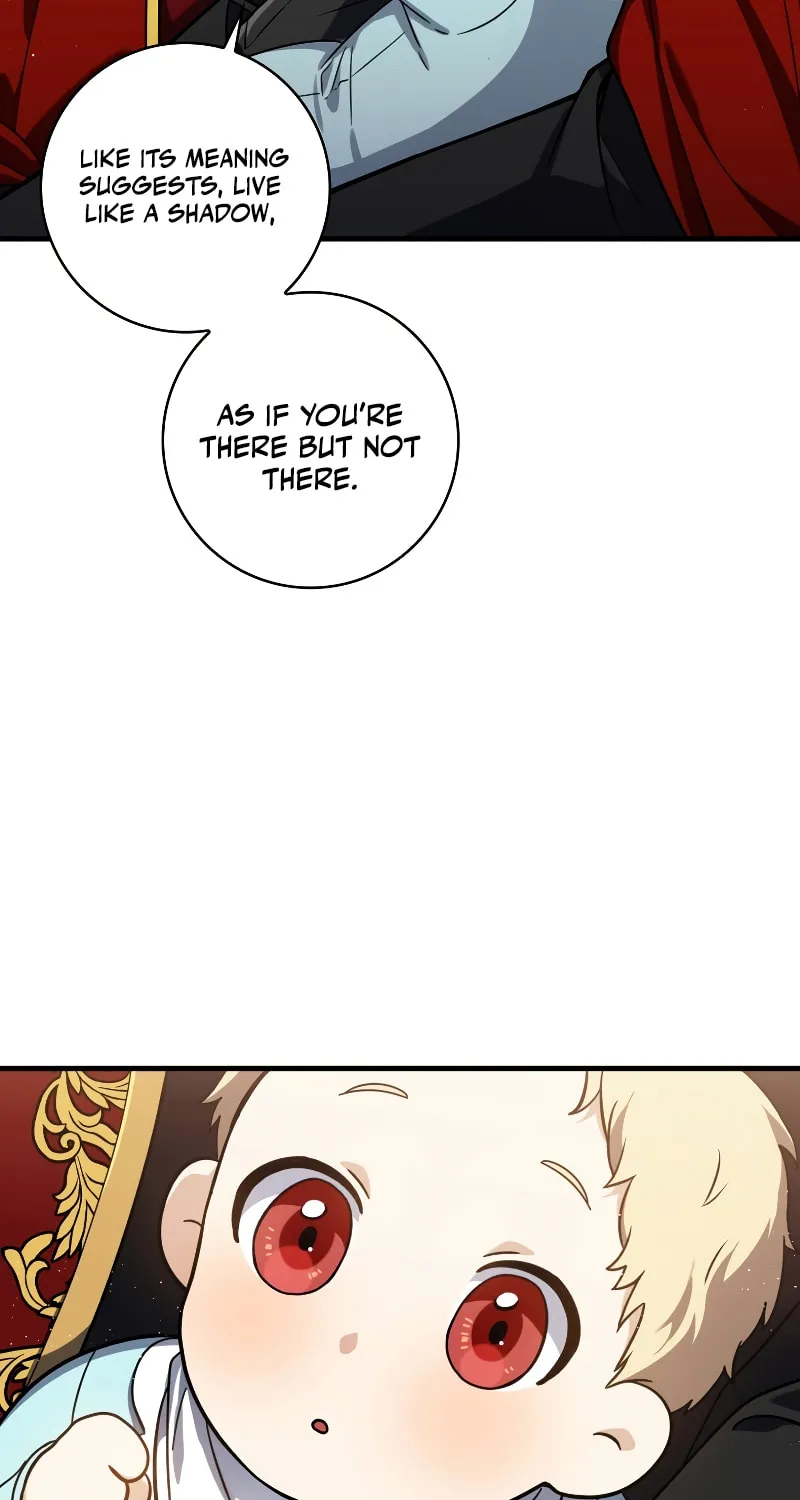 The Reincarnated Assassin Is a Swordmaster Chapter 2 page 4 - 