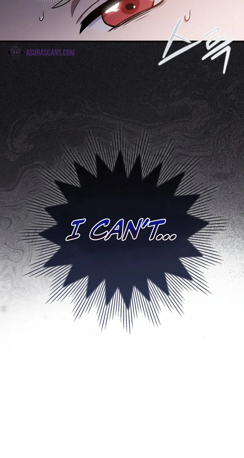 The Reincarnated Assassin Is a Swordmaster Chapter 2 page 32 - 
